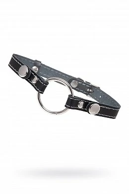 8915f676-5171-4ef1-8939-52bbb1a336e5