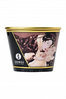 efca4bf8-3586-465b-98f2-e39afbe5c27f