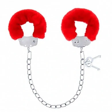 e651e3bc_3466_11eb_813a_0cc47aa8bf45_9b7c2e63_cdc1_11eb_8db2_00155d3d9c03