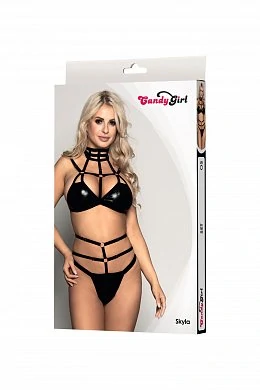 9c91ca27-b174-482d-93ce-8f6b68afdc4b