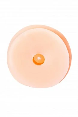 aea2bea0-6398-49c3-8385-f2f0884c17ef