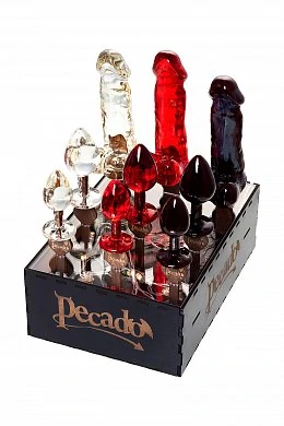 a2088c00-6b6b-464b-af32-dc5ff46191be