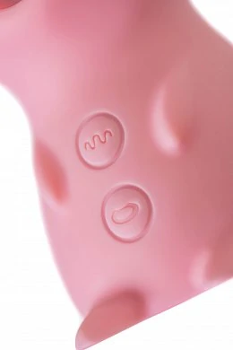 adcac124-c1ed-44b1-9fb9-40eeb07820d6