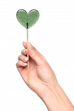 71da5d3d-25b3-47bd-8759-aa07b3131e09