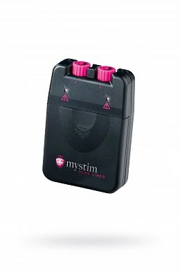 694f5210-3e18-4c60-80fa-7289457ac645