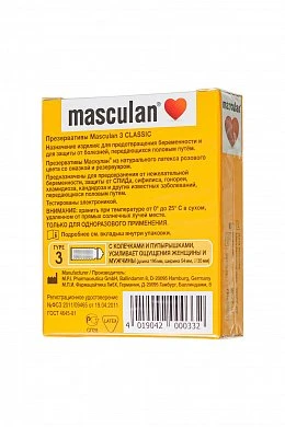 2a62e914f467a07f2262af4b81d0f4b6