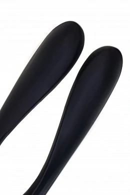 f6f2c61d-6204-4af2-a883-1e0752650759