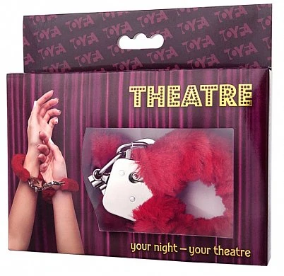 800x1200-2a8ffde08418caac141fabcdf6d47c28