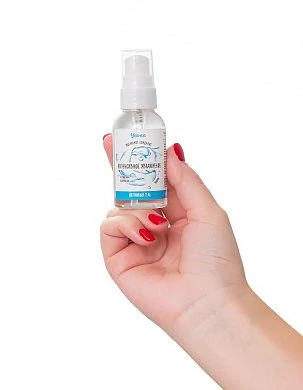 6eb3a9edafe4beb54c32ac08ab87bf38