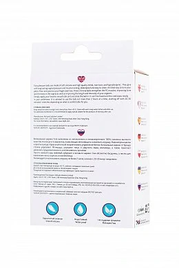 2dbe6be6-58c4-4925-9d17-c281c1cb3bee