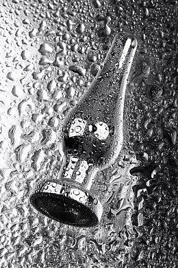 1cae5a1b-ae49-4871-b6c7-9b370ce1e9d5