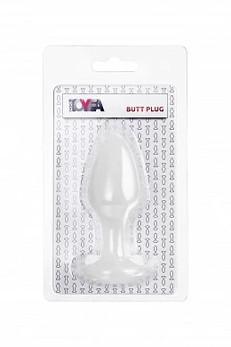 03bfc1ec-2b6d-42e7-afa1-ffae3e874013