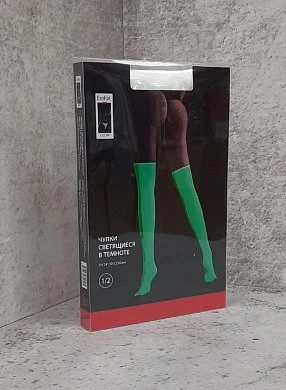 c9bp0djovlkrxfdgo89ixy6errg4phta