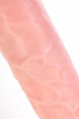 e30ac2cb-6080-458c-a56f-745a9d9a2440