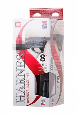 3a758c31-c1f2-4350-8126-297ac4ef61dc