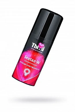 bd20d1b6-2b9e-4dde-bb4b-d4fd0945bb85