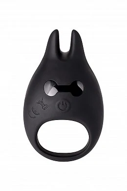 1729664a-d397-4e9e-b91b-b743505ee861