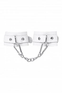 84a05456-7cc6-4f55-8a6f-a9cd5d2a69b6