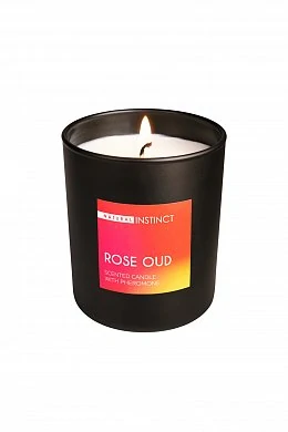 4f6eee73-36c8-423a-b328-d5e476193cf5