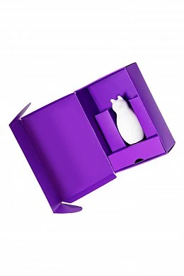 b1aff5b4-dbef-460f-88f6-019b81c1161d