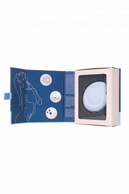 a51bed58-b412-4430-a770-dee90cf049bd