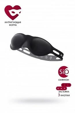 abc5c298-c00c-40c4-8466-1e30358e40f3