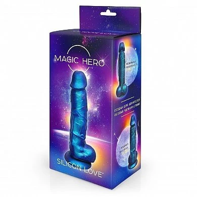 362ba6f1_5576_11ef_8dd2_00155d3d9c00_64db78d1_eced_11ef_8dda_00155d3d9c03