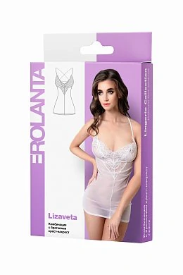 4eb81f32-da2d-473b-be83-70d05f8d5058