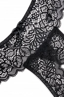 1098d410-235d-4e2c-8640-c6b8b9f461be