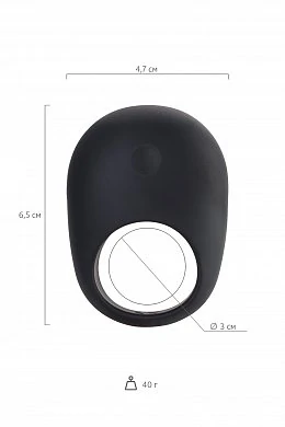 468eb7ef-8e76-47e9-8b0d-57c5145bc8c9