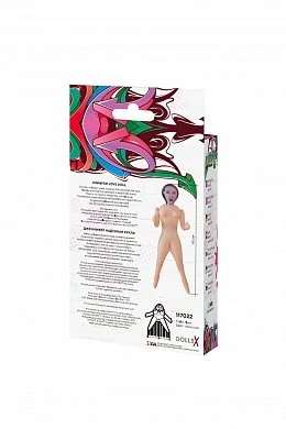 8462e62e-4f95-45d8-92ac-ee4675c6348f