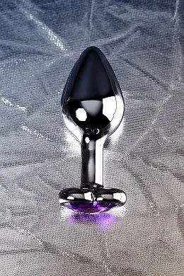 d5bac5a6-d940-41e5-b0be-c06482cc877e