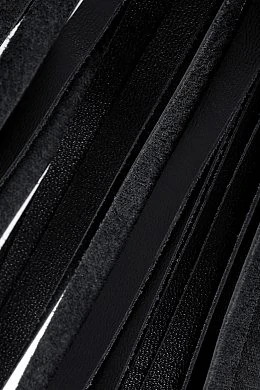 1d0ef416-57f7-4e80-b9e3-5de74bff5c3f