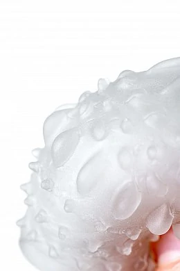 7023c868-9961-4d5b-a615-f7f7a7c46ee1