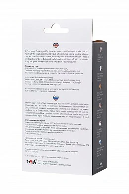 657e7879-eee9-47bc-8009-4316cae9503d