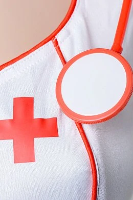 24936671-a485-4dc6-9e45-9896b1f99daf