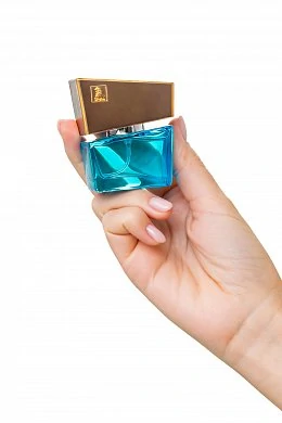 61d08871-62ab-4fc3-92b7-0f323e5532af