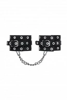 8f63a93c-753f-429c-909a-4c4450755e2e