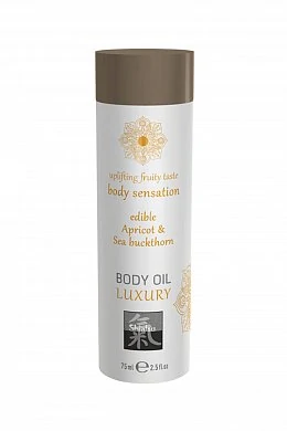 5d571cbb-b080-4c53-8fee-36d8f6b04e7f