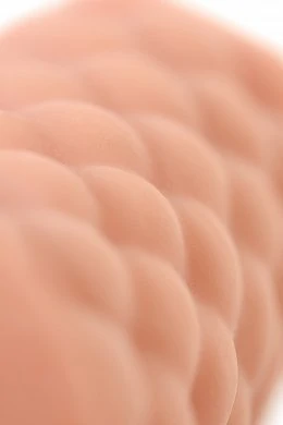 53a754fc-276b-454f-b8af-bcf501c94f76