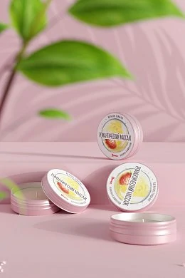 be724cfb-e91a-4c8d-aea1-ca544d7c8ca2