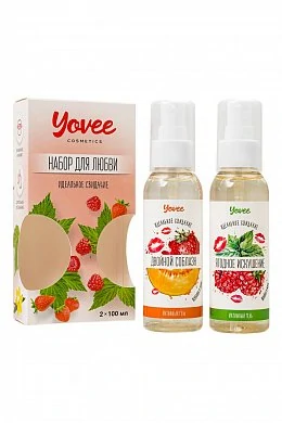 37cf8cc9fd9590b3ff0ac9ea674f7826