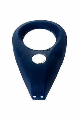 648fea6952e95c3c5435811c16e0b4d1