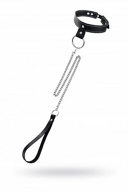 53c3386d-b58b-45b0-a46b-c7c51729ed5f