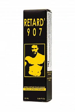 b1cd702b-074d-4963-805d-d25fb771411d