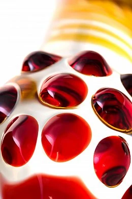 b050321f-a689-40e0-9402-7ea9413c89e8