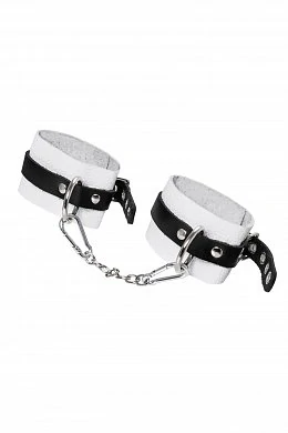 3ebb3c86-ea2f-4500-9178-dc13b7c70682