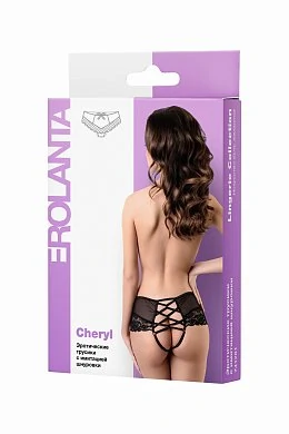 3729b45b-24c4-470e-a1ed-d5b97da451a1