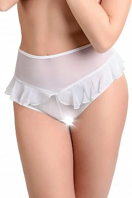 6b79cfed-ac79-4ec6-be2f-294e56a44852