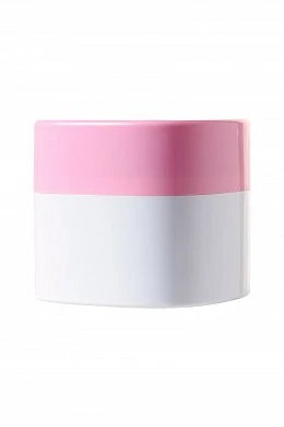 71203f3b-1c09-4870-94f3-a2717274b810